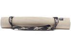 Reebok Tech Style Yoga Mat - 5 mm