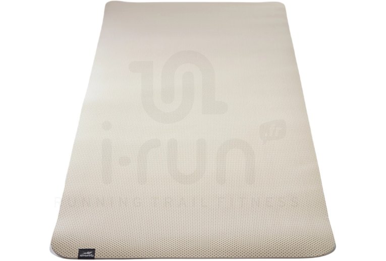 Reebok Tech Style Yoga Mat - 5 mm 