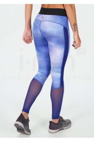 Reebok Techspiration W 