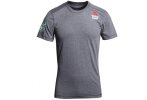 Reebok Camiseta manga corta Crossfit Performance Blend