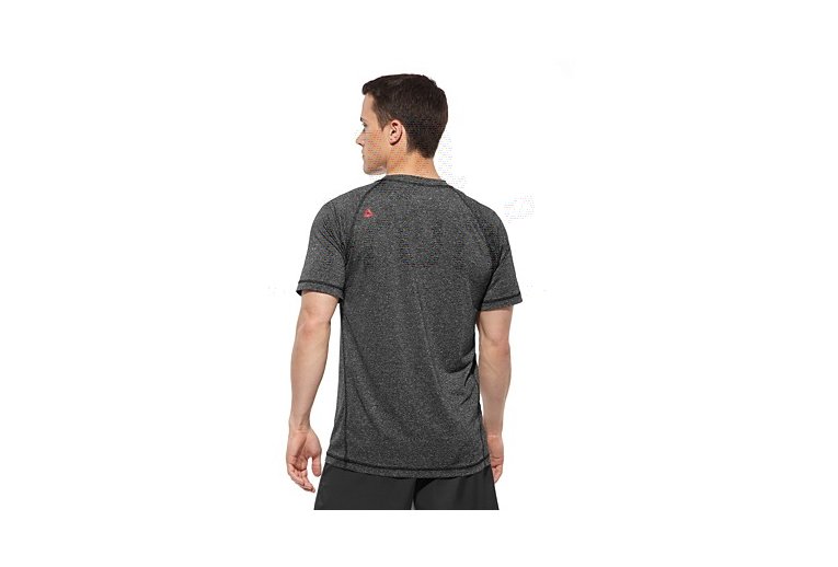 Reebok Tee-Shirt S/S XCF Performance M 