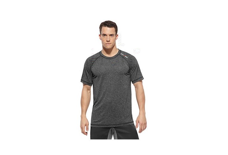 Reebok Tee-Shirt S/S XCF Performance M 