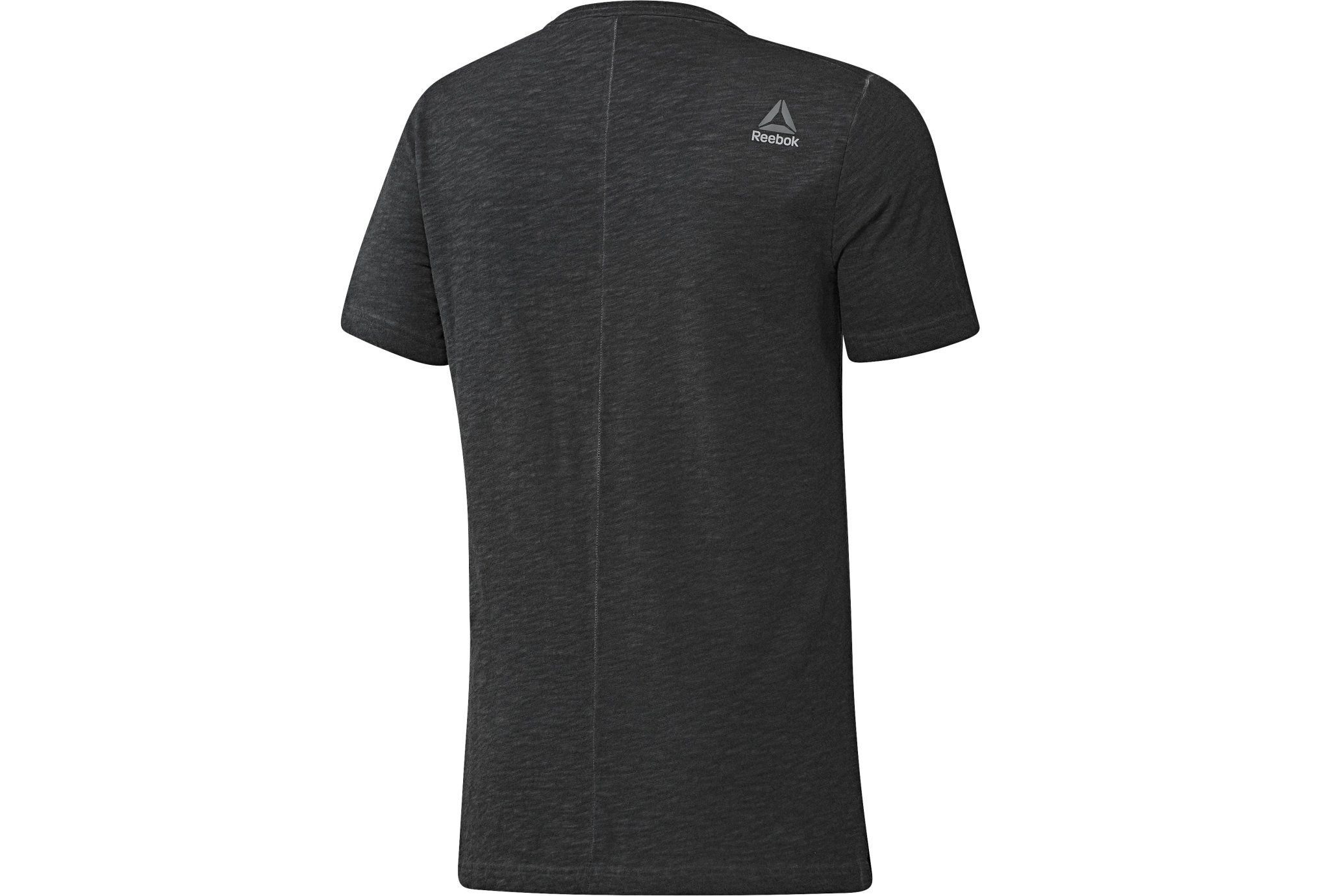 Reebok Camiseta manga corta The Noble Fight
