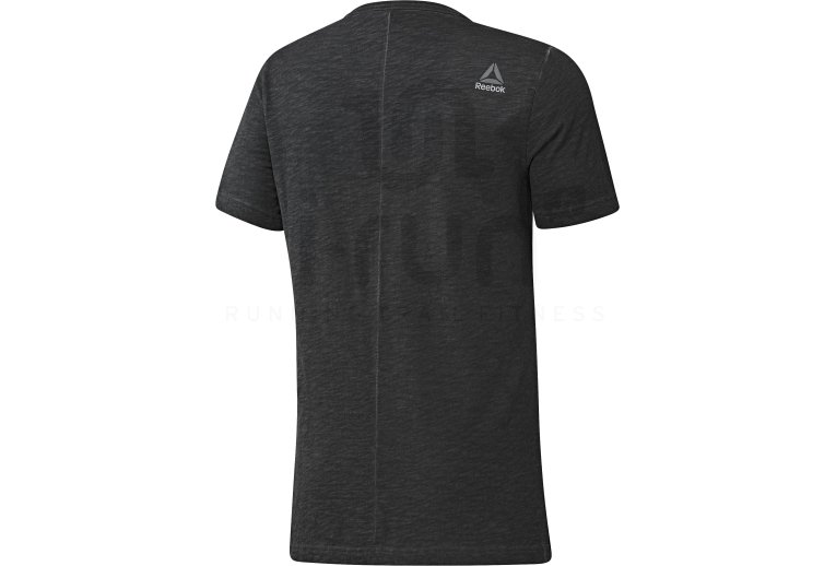 Reebok The Noble Fight M 