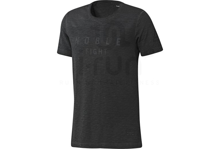 Reebok The Noble Fight M 