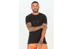 Reebok Camiseta manga corta The Noble Fight