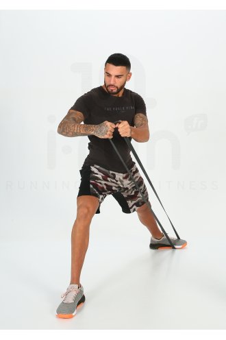 Reebok The Noble Fight M 
