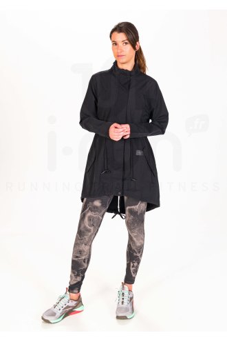 Reebok The Noble Fight W 