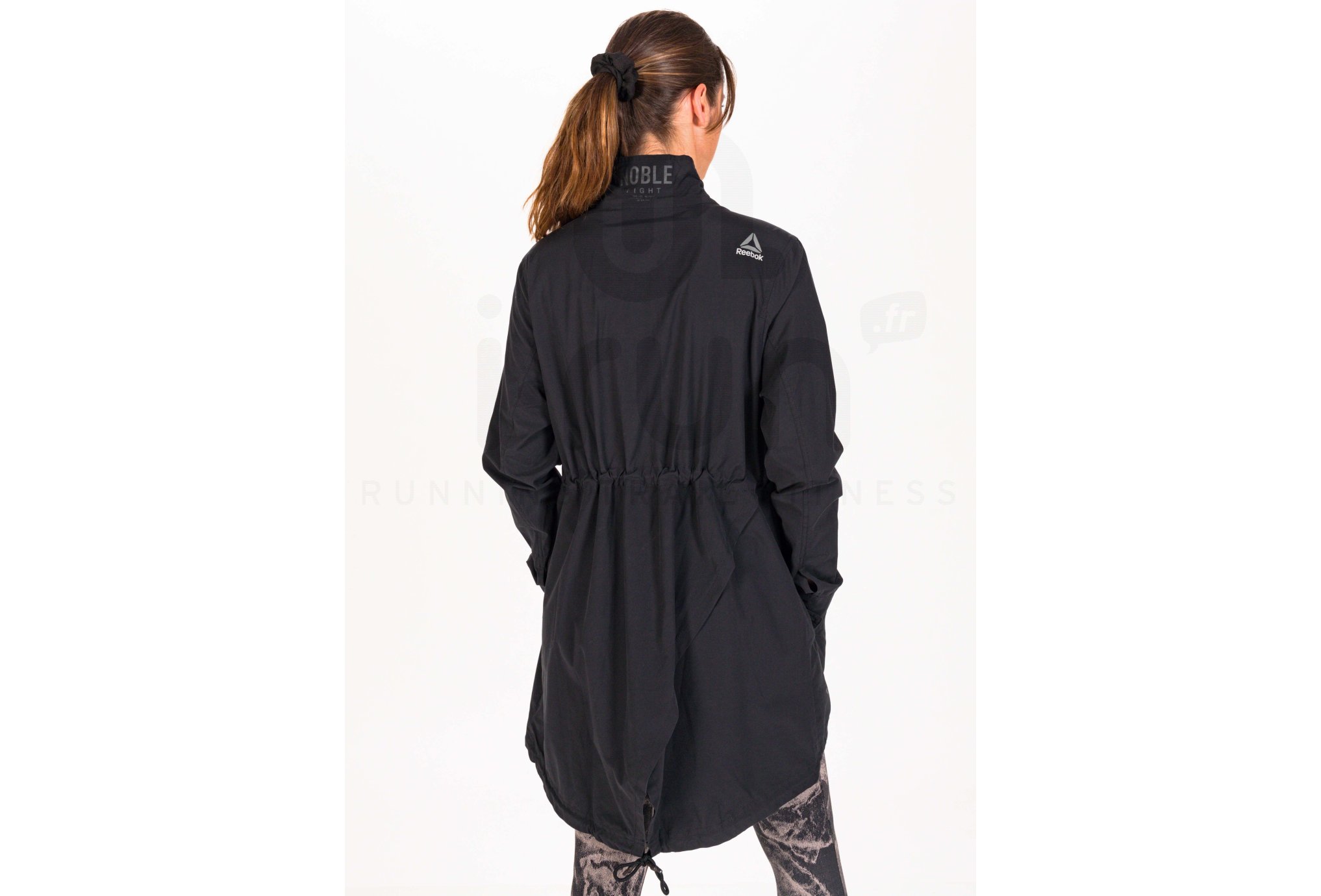 Reebok The Noble Fight Damen