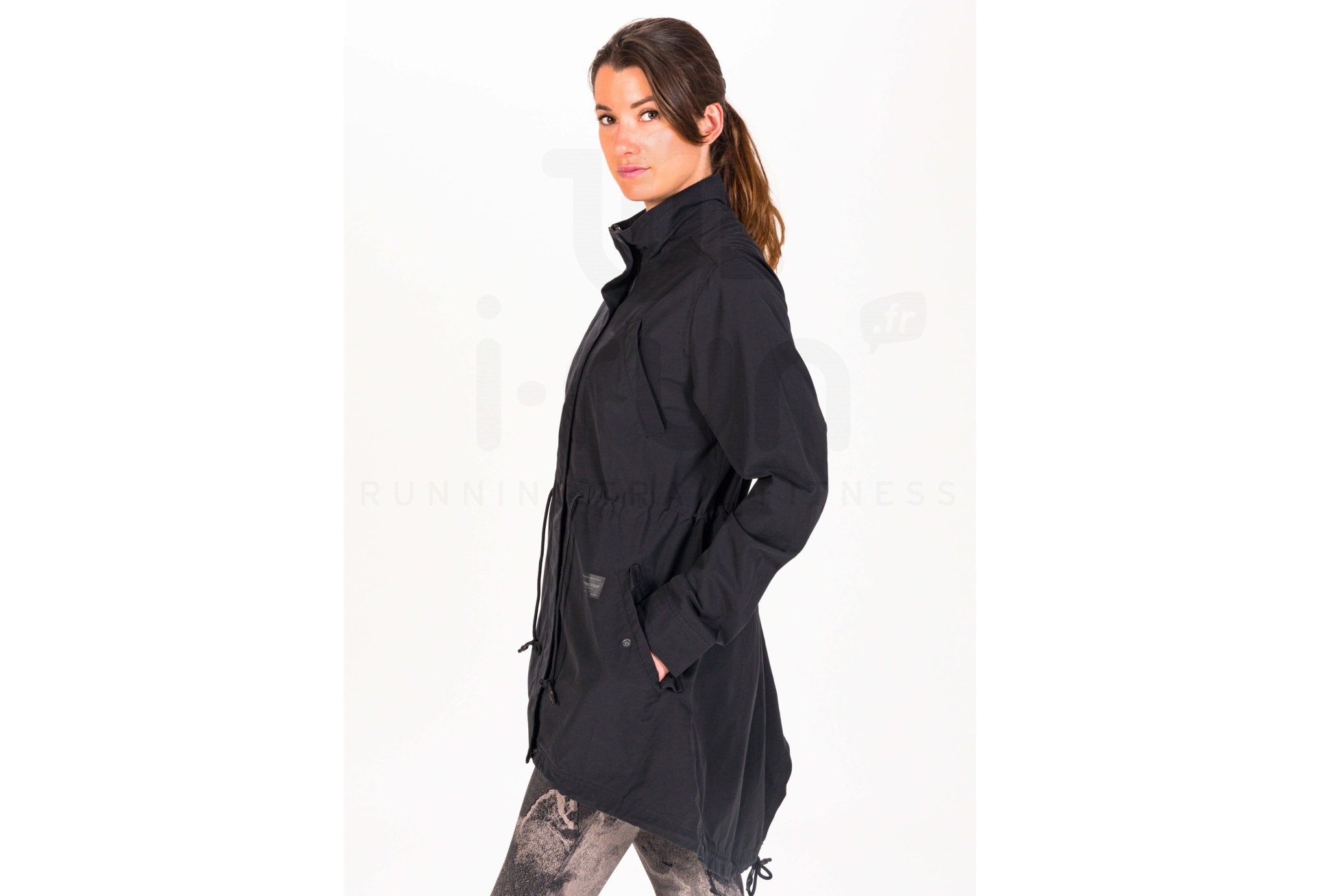 Reebok The Noble Fight Damen