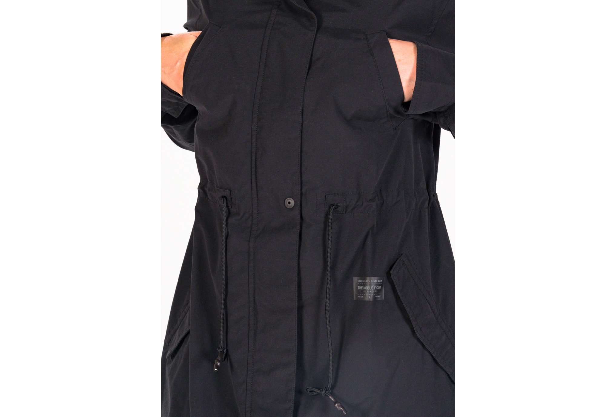 Reebok The Noble Fight Damen