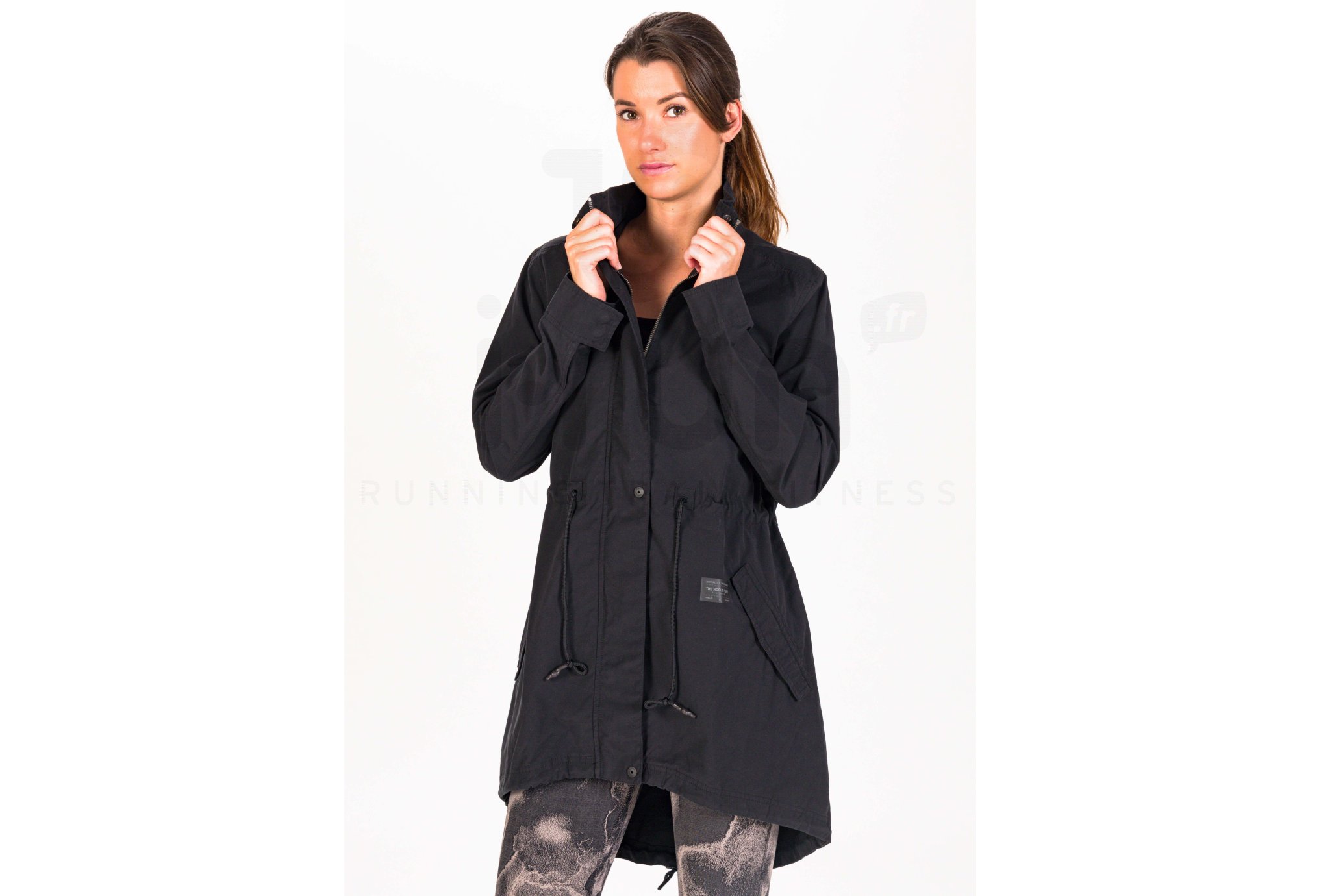 Reebok The Noble Fight Damen