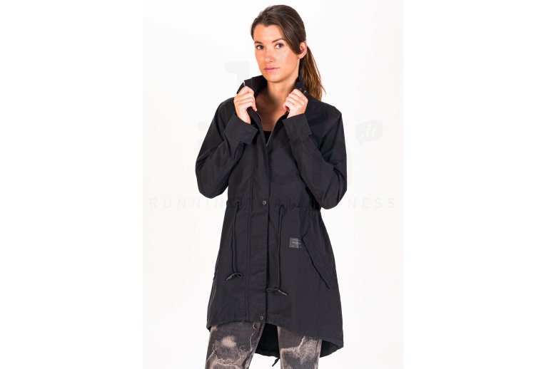 Reebok The Noble Fight Damen