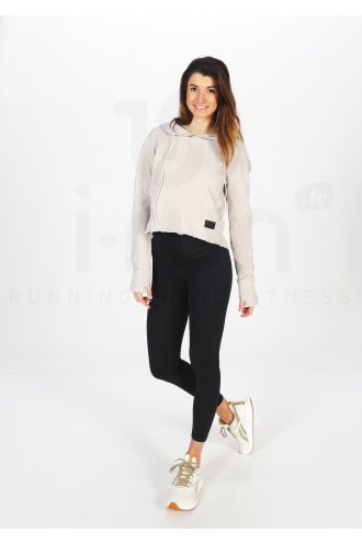 Reebok The Noble Fight Washed W 