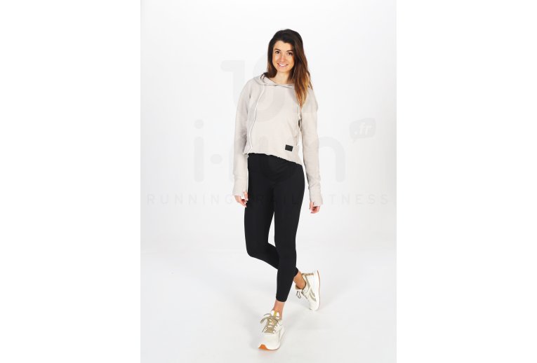 Reebok The Noble Fight Washed Damen