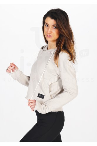 Reebok The Noble Fight Washed W 