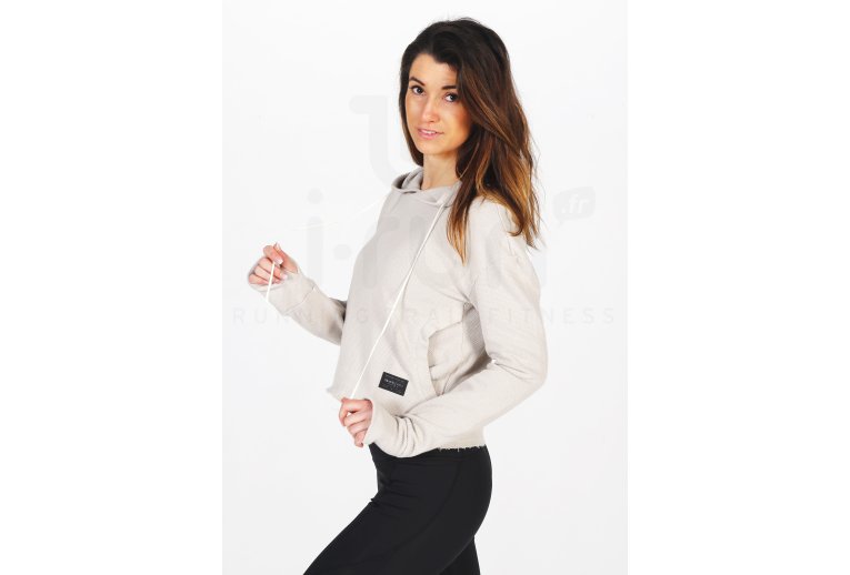 Reebok The Noble Fight Washed Damen