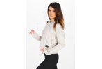 Reebok The Noble Fight Washed Damen