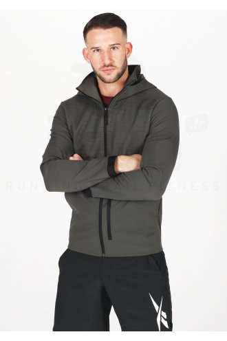 Reebok Thermowarm Deltapeak Control M 