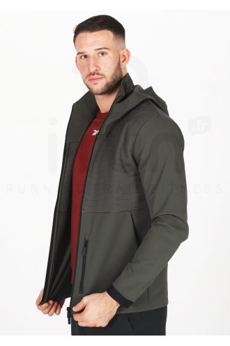 Reebok Thermowarm Deltapeak Control M 