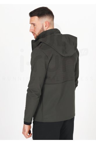 Reebok Thermowarm Deltapeak Control M 