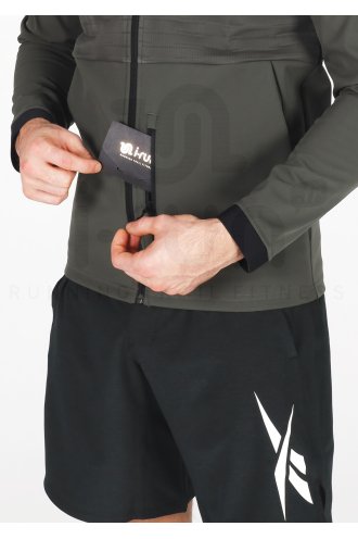 Reebok Thermowarm Deltapeak Control M 