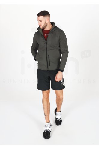 Reebok Thermowarm Deltapeak Control M 