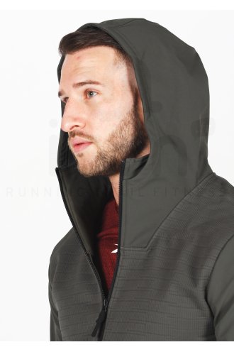 Reebok Thermowarm Deltapeak Control M 