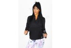 Reebok Thermowarm Deltapeak Control Damen