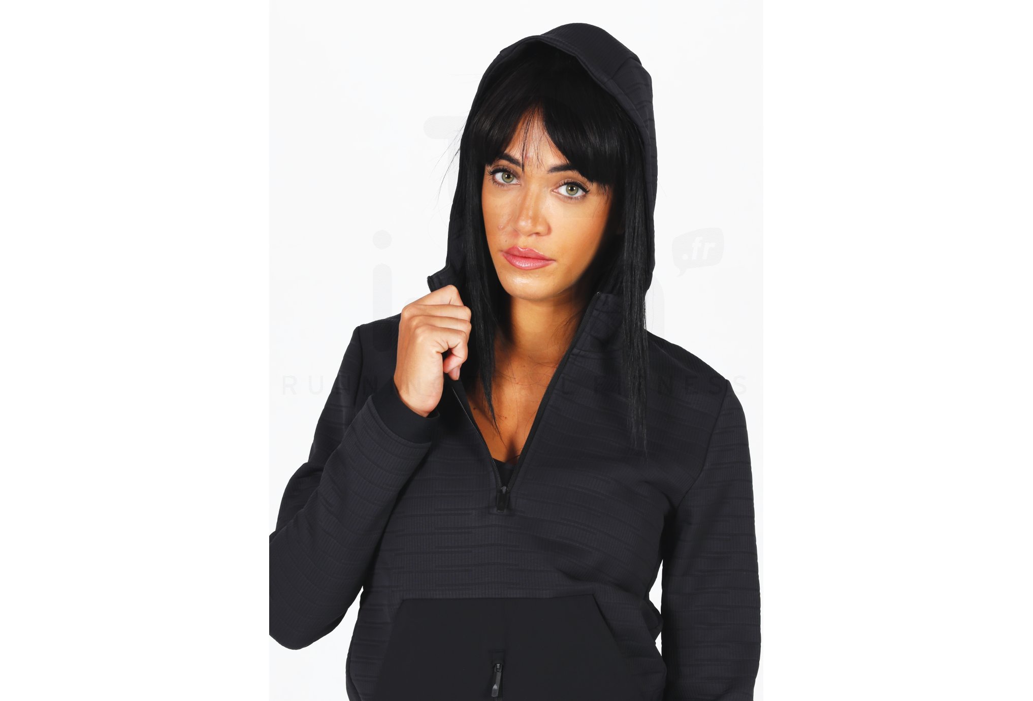 Reebok Thermowarm Deltapeak Control Damen