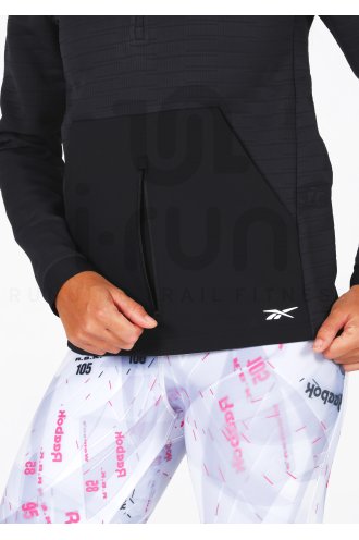 Reebok Thermowarm Deltapeak Control W 