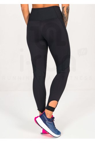 Reebok Thermowarm+Graphene W 