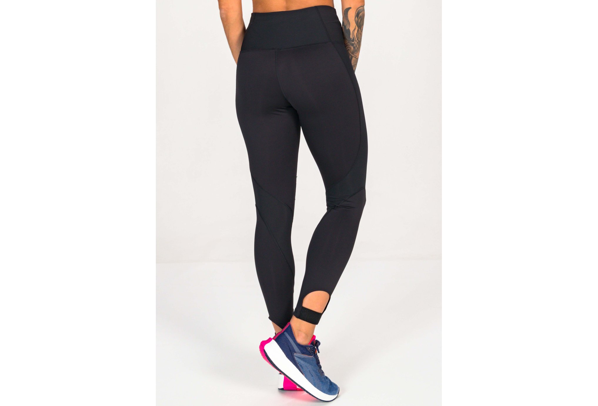 Reebok Thermowarm+Graphene W
