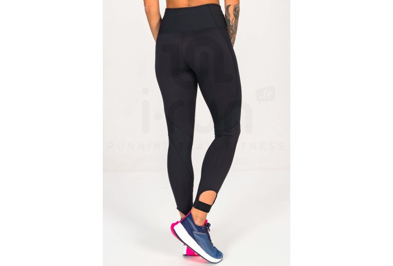Reebok Thermowarm+Graphene W