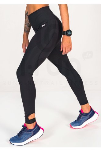 Reebok Thermowarm+Graphene W 