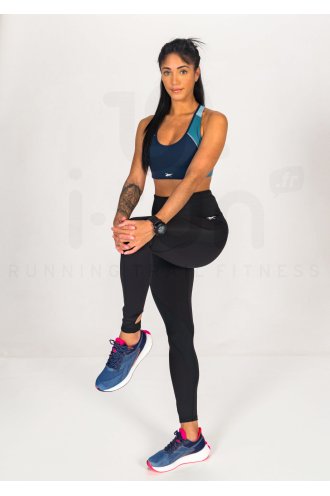 Reebok Thermowarm+Graphene W 