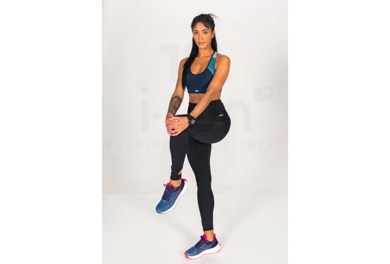 Reebok Thermowarm+Graphene W