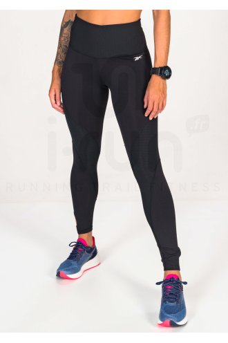 Reebok Thermowarm+Graphene W 