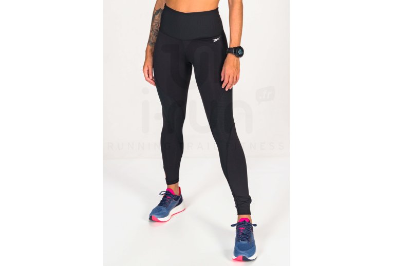 Reebok Thermowarm+Graphene W