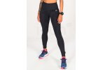 Reebok Thermowarm+Graphene W
