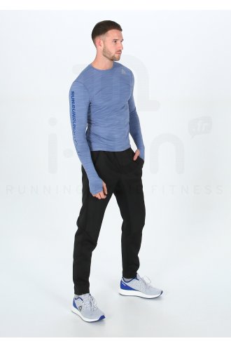 Reebok Thermowarm M 