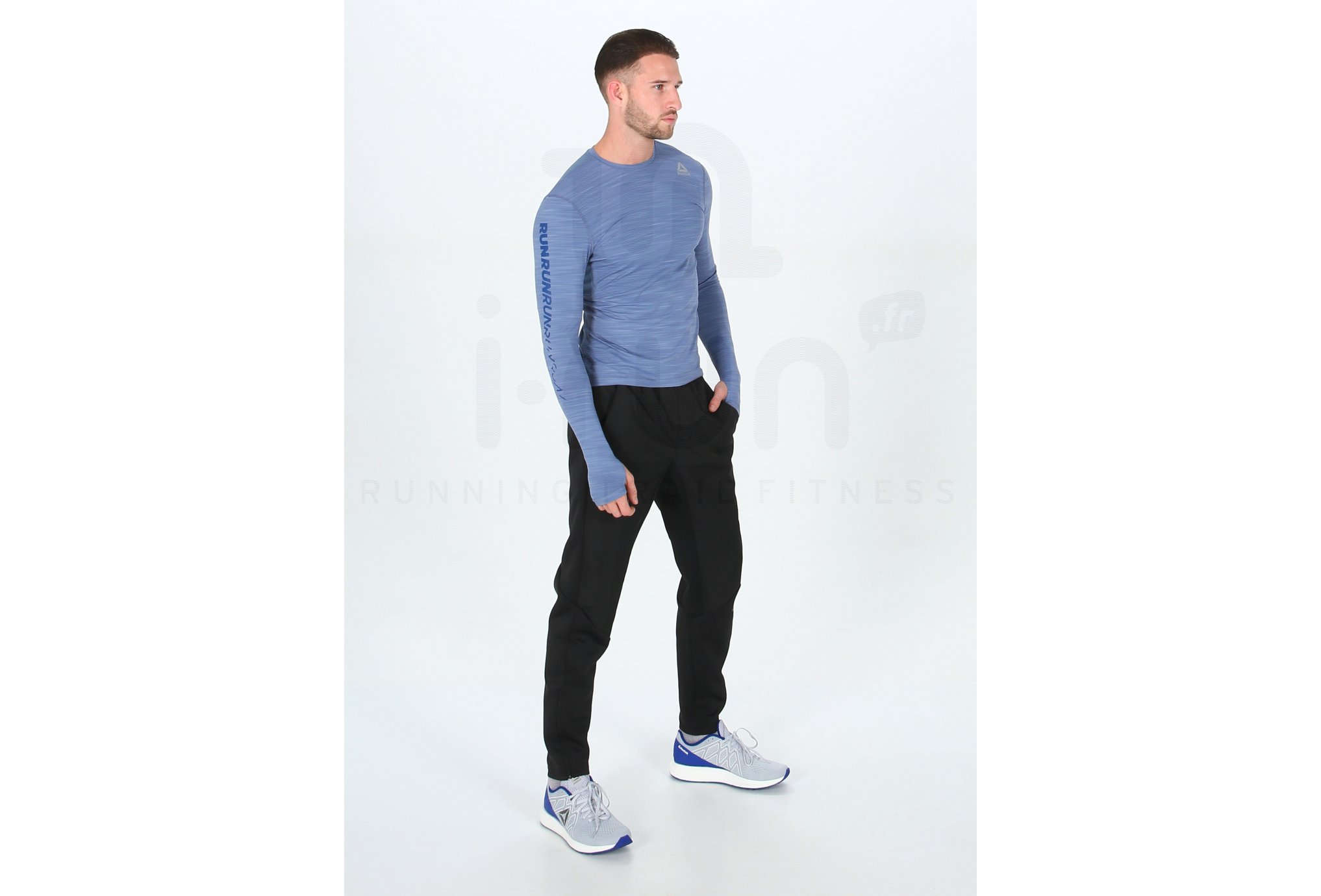 Reebok pantal�n Thermowarm