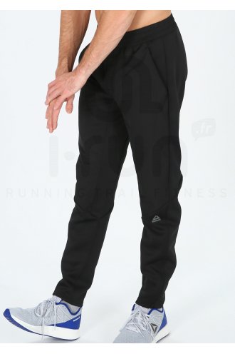 Reebok Thermowarm M 