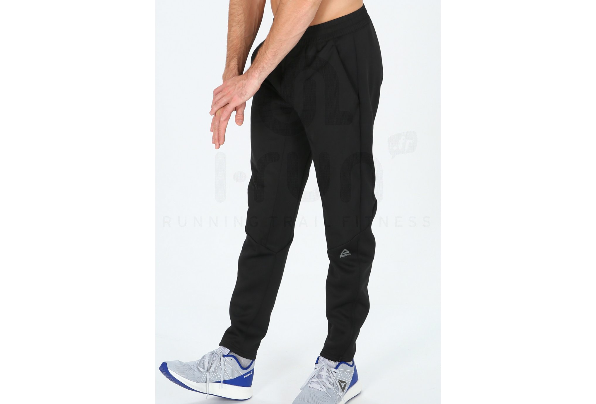 Reebok pantal�n Thermowarm