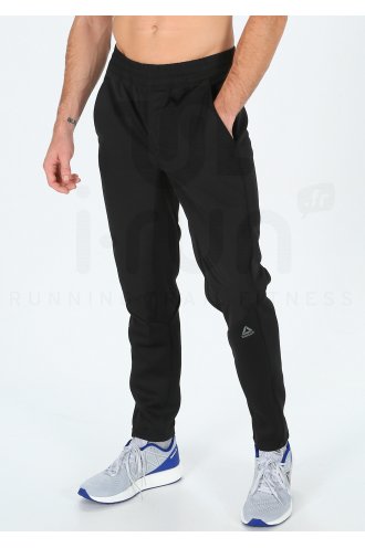 Reebok Thermowarm M 
