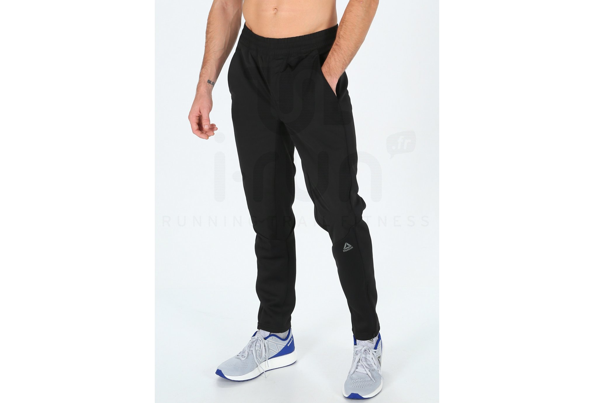 Reebok pantal�n Thermowarm