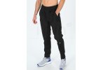Reebok pantal�n Thermowarm