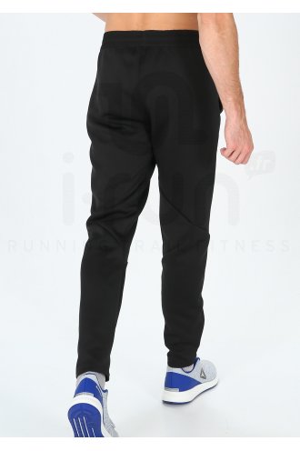 Reebok Thermowarm M 