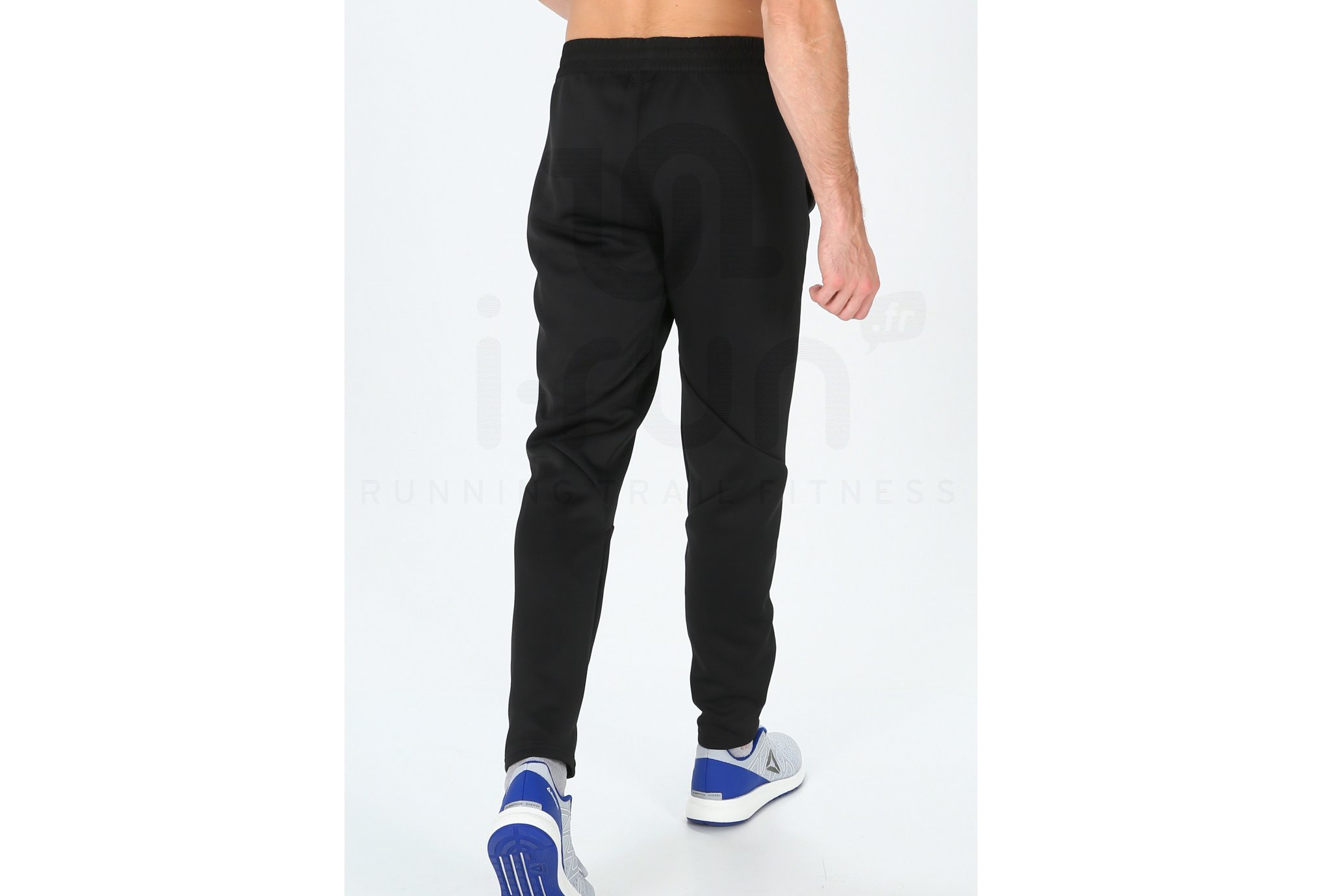 Reebok pantal�n Thermowarm