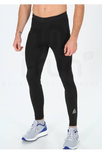 Reebok Thermowarm Touch M 